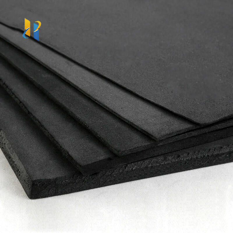 eva foam wall mats